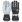 Trespass Γάντια ski Vizza II - Female Gloves